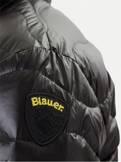  BLAUER | 25WBLUC03075 006355/999